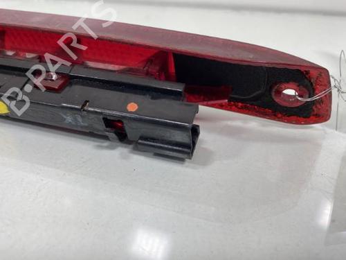 third-brake-light-ford-focus-ii-da_-hcp-dp-1535269-2004-2005-2006-2007-2008-2009-2010-2011-2012-2013-20008931 main image