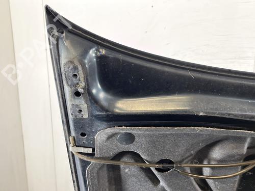 Hood HONDA ACCORD V Coupe (CD) 2.2 i ES (CD7) | BP29475728C1 