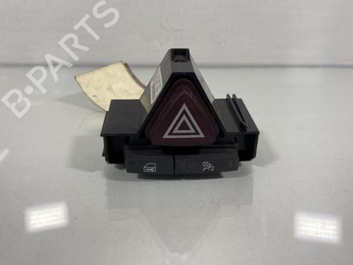 Warning switch OPEL CORSA D (S07) 1.3 CDTI (L08, L68) | BP20005280I22 - Image 2