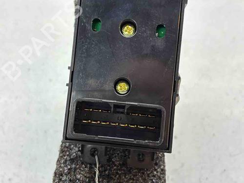 Used Left front window switch Left front window switch KIA PICANTO II (TA) 1.0 (69 hp) 24475978 24475978