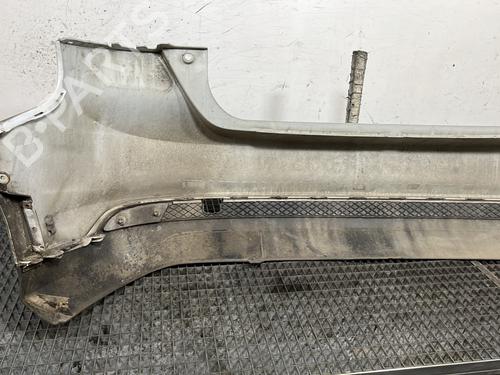 Rear bumper FORD FOCUS III 1.6 TDCi | BP30171599C8