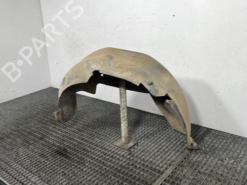 wheel-arch-peugeot-partner-box-bodympv-5_-g_-1996-27679974 main image
