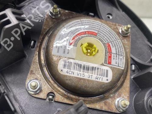 Used Driver airbag RENAULT KOLEOS I (HY_) 2.0 dCi 4x4 (HY0K) (150 hp) 19949585