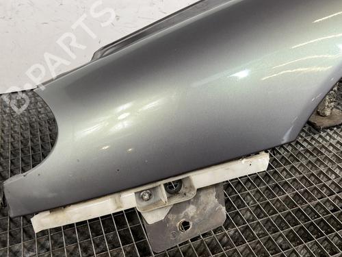 Left front fenders RENAULT LAGUNA I Grandtour (K56_) 1.6 16V (K568) | BP30389293C41