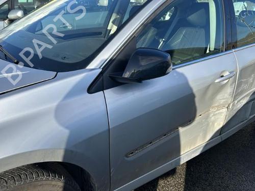 Switch RENAULT LAGUNA Coupe (DT0/1) | BP19951901I30 - Image 13