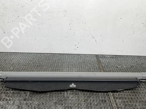 Rear parcel shelf RENAULT GRAND SCÉNIC II (JM0/1_) 1.9 dCi (JM14) | BP29939242C85 