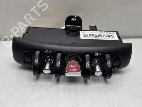 Used Switch MINI MINI (F55) Cooper D (116 hp) 30297042