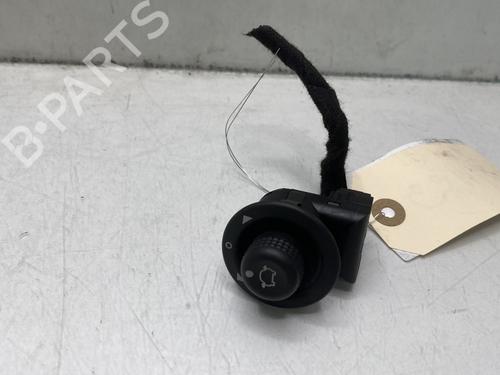 Speilbryter FORD TRANSIT V363 Van (FCD, FDD) 2.0 EcoBlue (130 hp) 30097777