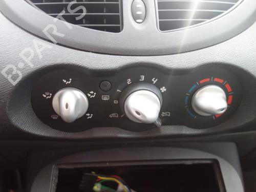Dørliste RENAULT TWINGO II (CN0_) 1.2 16V (CN0K, CN0V, CN0A) | BP39196483C150  - Image 9