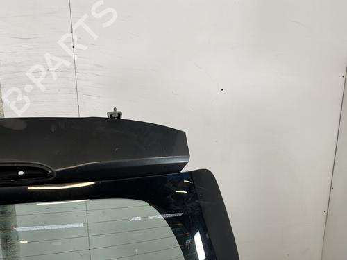 Bagklap CC/Kombi-Coupé Bagklap CC/Kombi-Coupé 30565812 30565812