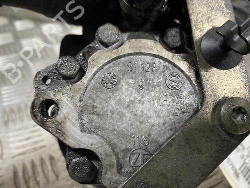 Used Steering pump Steering pump PEUGEOT 407 Coupe (6C_) 2.7 HDi (204 hp) 20009267 20009267