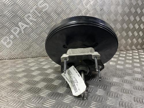 Used Servo brake Servo brake RENAULT GRAND SCÉNIC IV (R9_) [2016-2023] 19971156 19971156