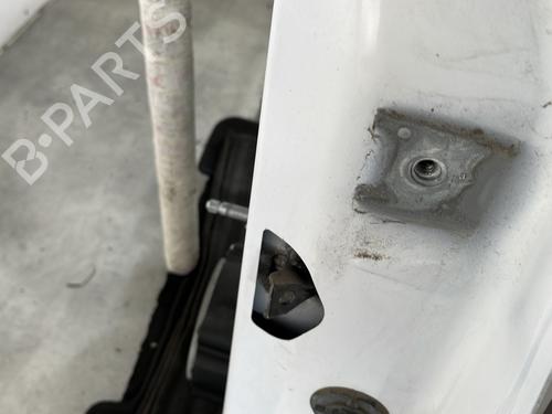 Dør venstre bagtil CITROËN C3 II (SC_) 1.6 BlueHDi 100 | BP32368076C4