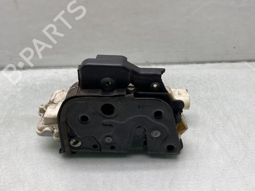 front-right-lock-audi-a4-b7-avant-8ed-2004-2005-2006-2007-2008-24429110 main image