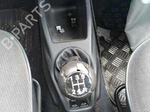 Alternator CITROËN SAXO (S0, S1) | BP19973176M7