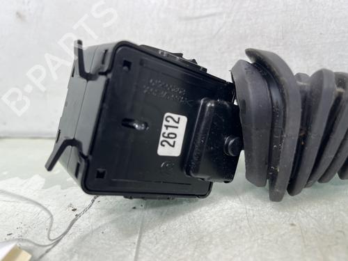 Steering column stalk OPEL ANTARA A (L07) 2.2 CDTi 4x4 | BP37279457I23 - Image 3