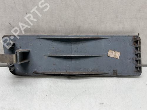 other-vw-golf-v-1k1-2003-2004-2005-2006-2007-2008-2009-2010-28127242 main image