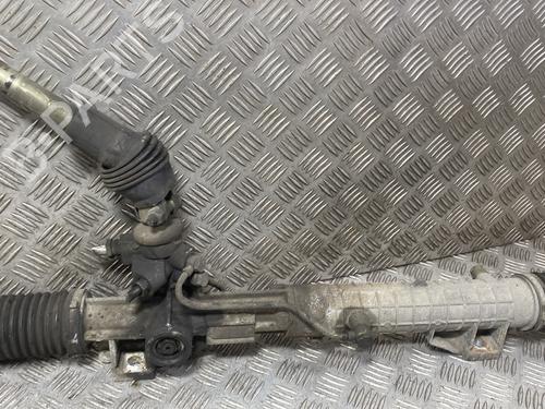 Steering rack PEUGEOT 807 (EB_) 2.0 HDi | BP30887850M22