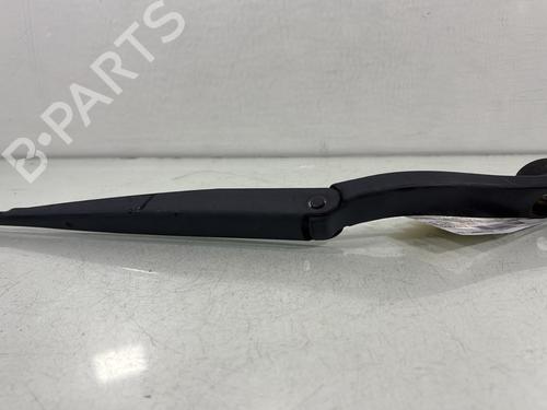 Front windshield wiper arm CHEVROLET ORLANDO (J309) 2.0 D | BP29724745C143 