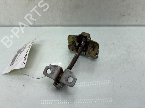 Used Hinge/Door check strap Hinge/Door check strap 37193882 37193882