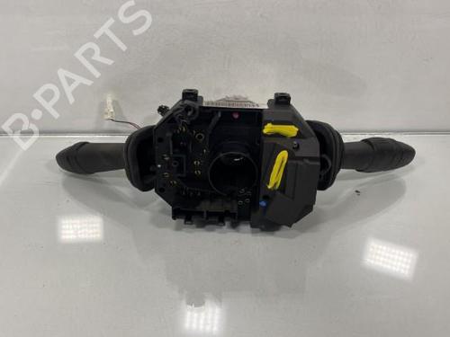 Used Steering column stalk Steering column stalk FIAT BRAVO II (198_) 1.6 D Multijet (198AXH1B) (105 hp) 19977072 19977072