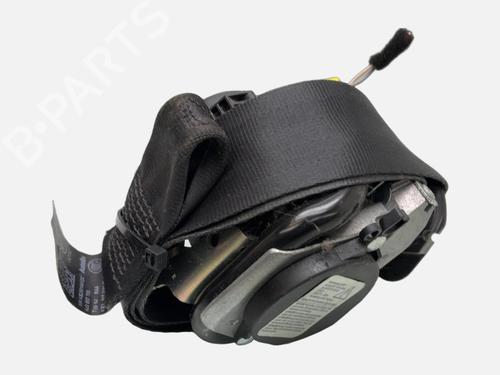 Used Front left belt tensioner Front left belt tensioner SEAT IBIZA IV (6J5, 6P1) 1.2 TDI (75 hp) 40205325 40205325