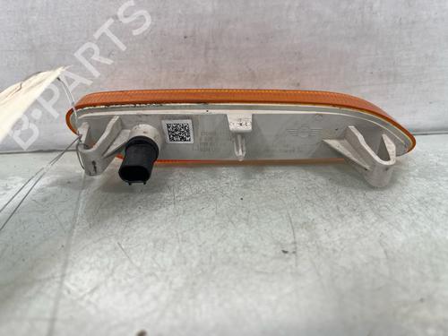 Right front indicator MINI MINI COUNTRYMAN (R60) One D | BP37279842C33 - Image 2