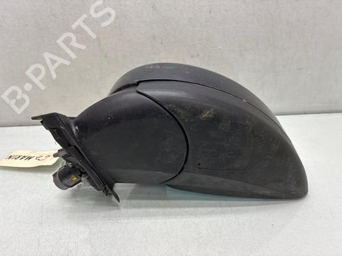 Retrovisor esquerdo RENAULT ESPACE IV (JK0/1_) 2.2 dCi (JK0H) | BP38915260C26 - Image 2