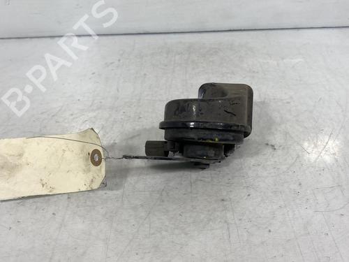 Used Horn HONDA JAZZ II (GD_, GE3, GE2) 1.3 iDSi (GD1) (83 hp) 20011207