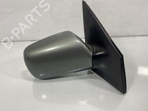 Right mirror TOYOTA YARIS (_P1_) 1.0 (SCP10_, SCP10R) | BP20032421C27 