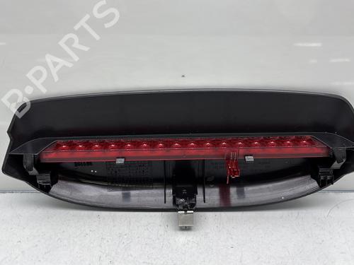 Used Third brake light SKODA FABIA II (542) 1.2 TDI (75 hp) 27355990
