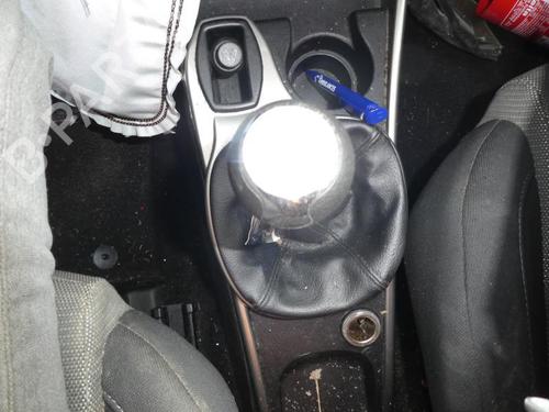 Climate control ALFA ROMEO MITO (955_) 1.3 MultiJet (955AXP1A, 955AYC1A) | BP20028780I5 