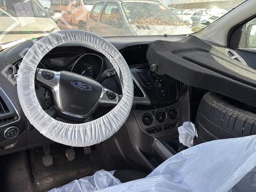 ABS pump FORD FOCUS III 1.6 TDCi | BP31189558M43  - Image 6