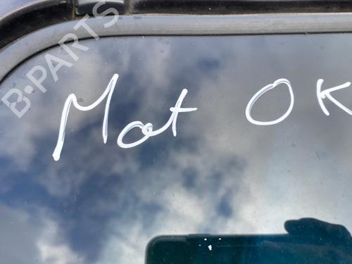 Steering rack MAZDA 6 Station Wagon (GY) 2.0 DI (GY19) | BP25215571M22 - Image 6