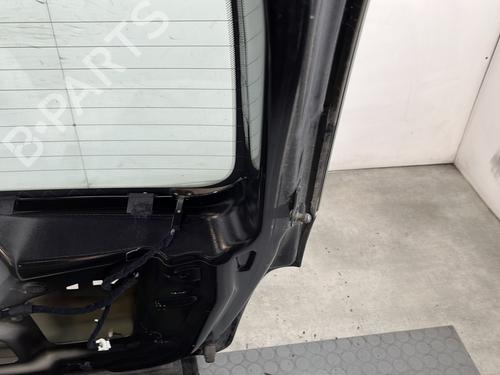 Tailgate FIAT 500 (312_) 1.2 (312AXA1A) | BP30148364C6 