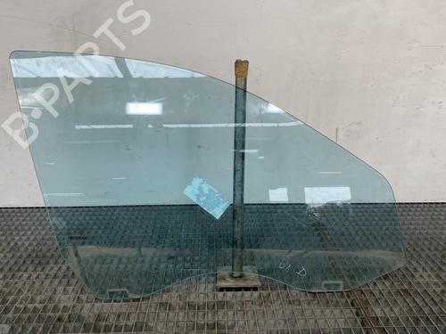 Used Front right door window Front right door window MERCEDES-BENZ E-CLASS (W211) E 280 CDI (211.020) (190 hp) 19994388 19994388