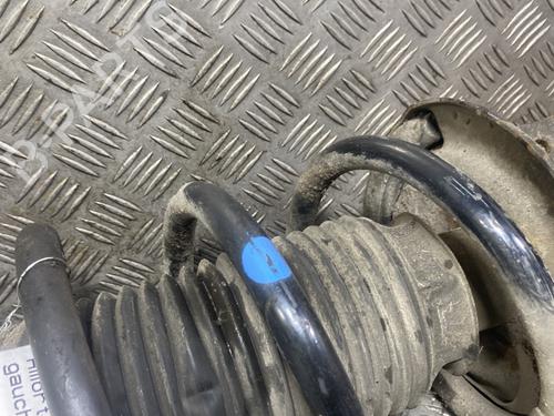 left-front-shock-absorber-renault-master-iii-van-fv-2010-28215704 main image