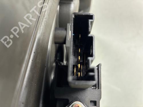 Elevador vidro trás direito Elevador vidro trás direito BMW X1 (U11) sDrive 18 i (136 hp) 36389422 36389422