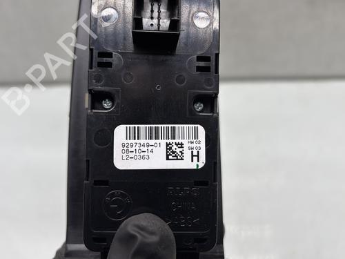Left front window switch BMW 2 Active Tourer (F45) 218 d | BP28684347I27