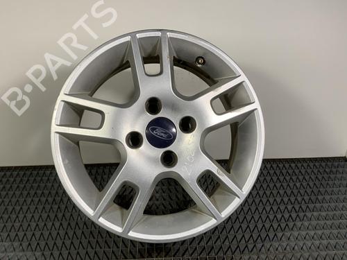 Used Rim FORD MONDEO I (GBP) 1.8 i 16V (115 hp) 19970849