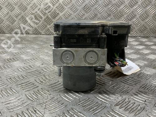 ABS Bremseaggregat CITROËN JUMPY III Van (V_) 2.0 BlueHDi 120 | BP29961885M43