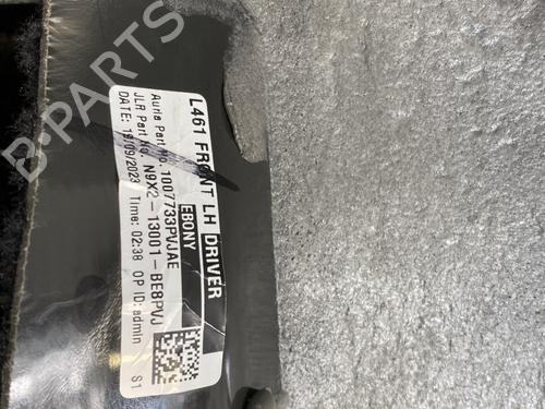 Andre LAND ROVER RANGE ROVER SPORT III (L461)  | BP22629106O1 