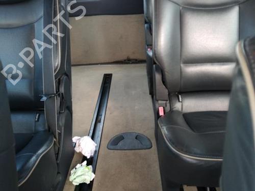 Engine control unit (ECU) RENAULT ESPACE IV (JK0/1_) 2.2 dCi (JK0H) | BP23768376M57 - Image 14