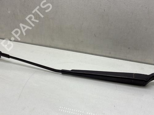 front-windshield-wiper-arm-renault-modus-grand-modus-fjp0_-2004-33711256 main image