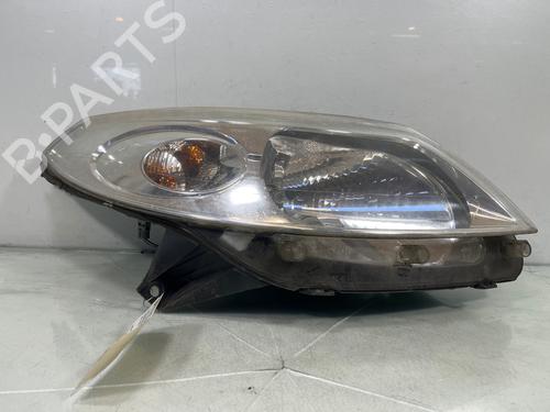 Used Right headlight Right headlight DACIA SANDERO [2008-2026] 35897002 35897002