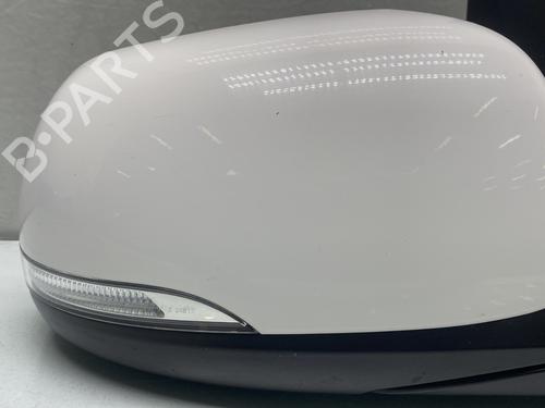 Right mirror KIA PICANTO III (JA) 1.0 | BP28301576C27 