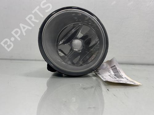 Feu de brouillard avant droit RENAULT SCÉNIC I MPV (JA0/1_, FA0_) 1.9 dCi (JA05, JA1F) (102 hp) 29707541