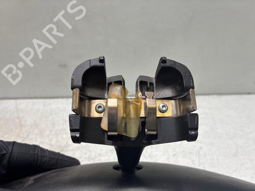 Rear mirror VW GOLF V Variant (1K5) 1.9 TDI | BP39107739I6 - Image 5