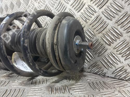 Left front shock absorber PEUGEOT PARTNER Tepee | BP38077899M16 - Image 3