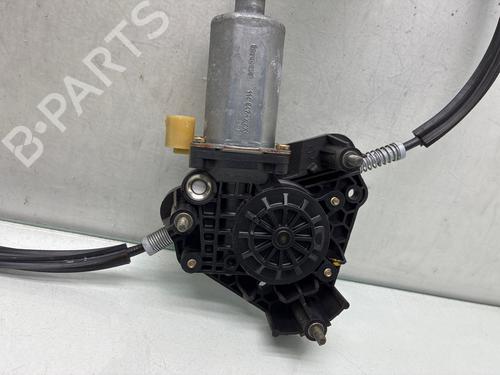 Used Front left window mechanism Front left window mechanism 38598839 38598839